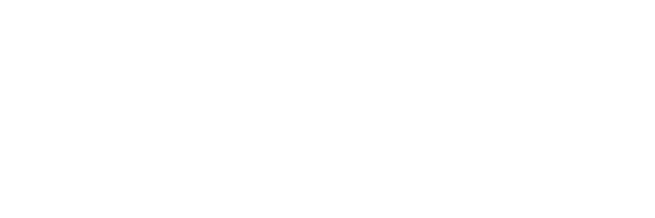 NOEL
