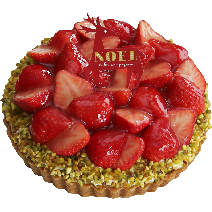 Conte de Noël