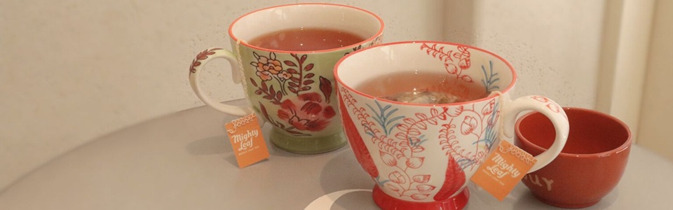 タルト・メリメロ