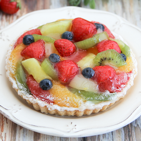 ア・ラ・カンパーニュ横浜赤レンガ倉庫店 | タルト・ケーキ・カフェ