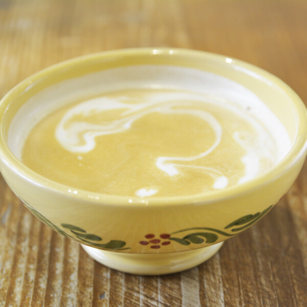 カフェオレ / Café au lait