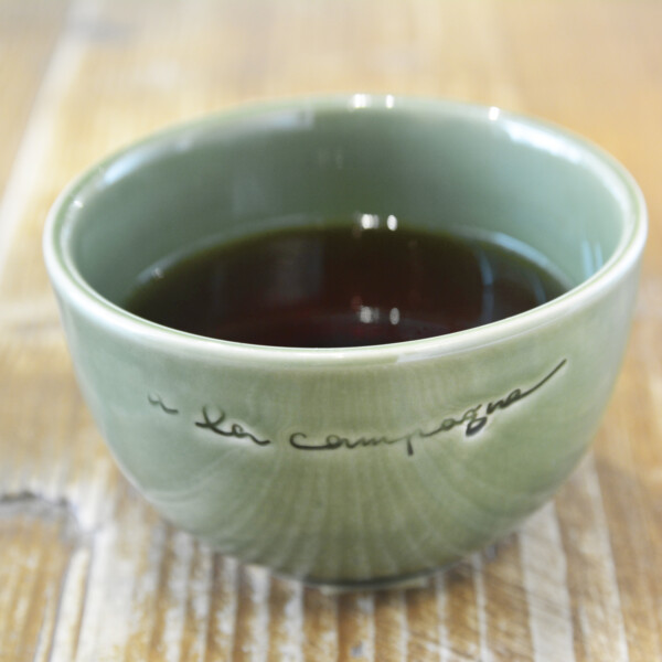 ダージリン / Darjeeling