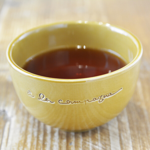 オーガニックルイボスティー / Organic Rooibos