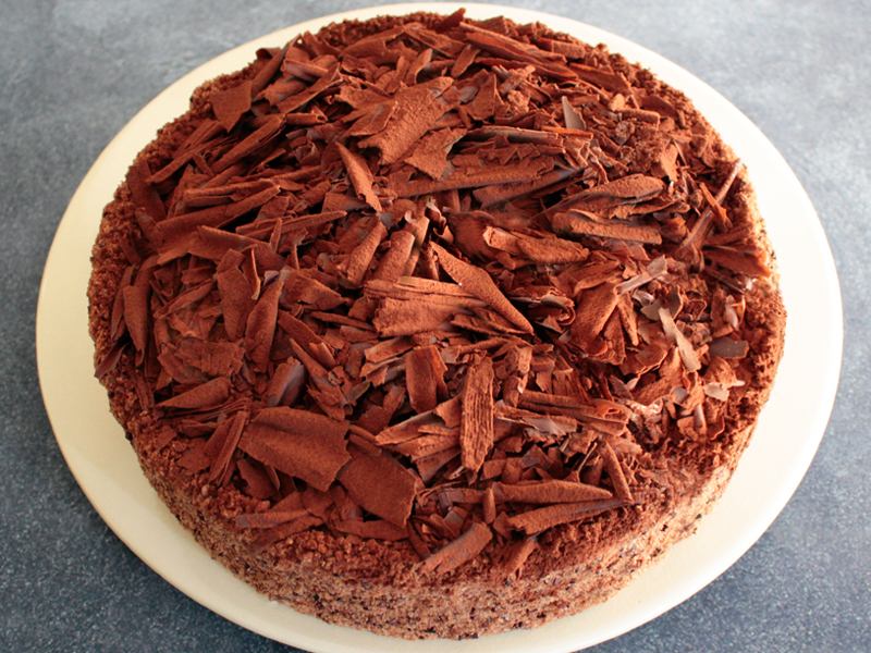 フルーツタルト | シーズンメニューのお知らせ