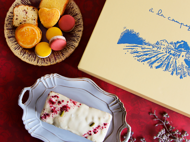 【web通販】“至極”の福袋2026のお知らせ