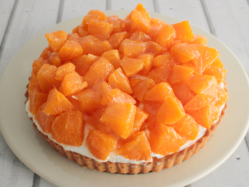 タルトオセトカ