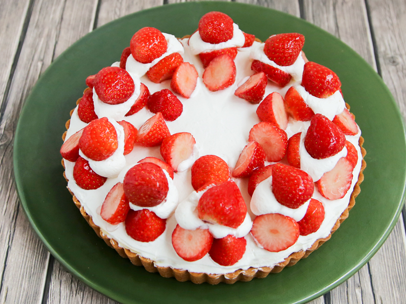 シアージュドテフレーズ